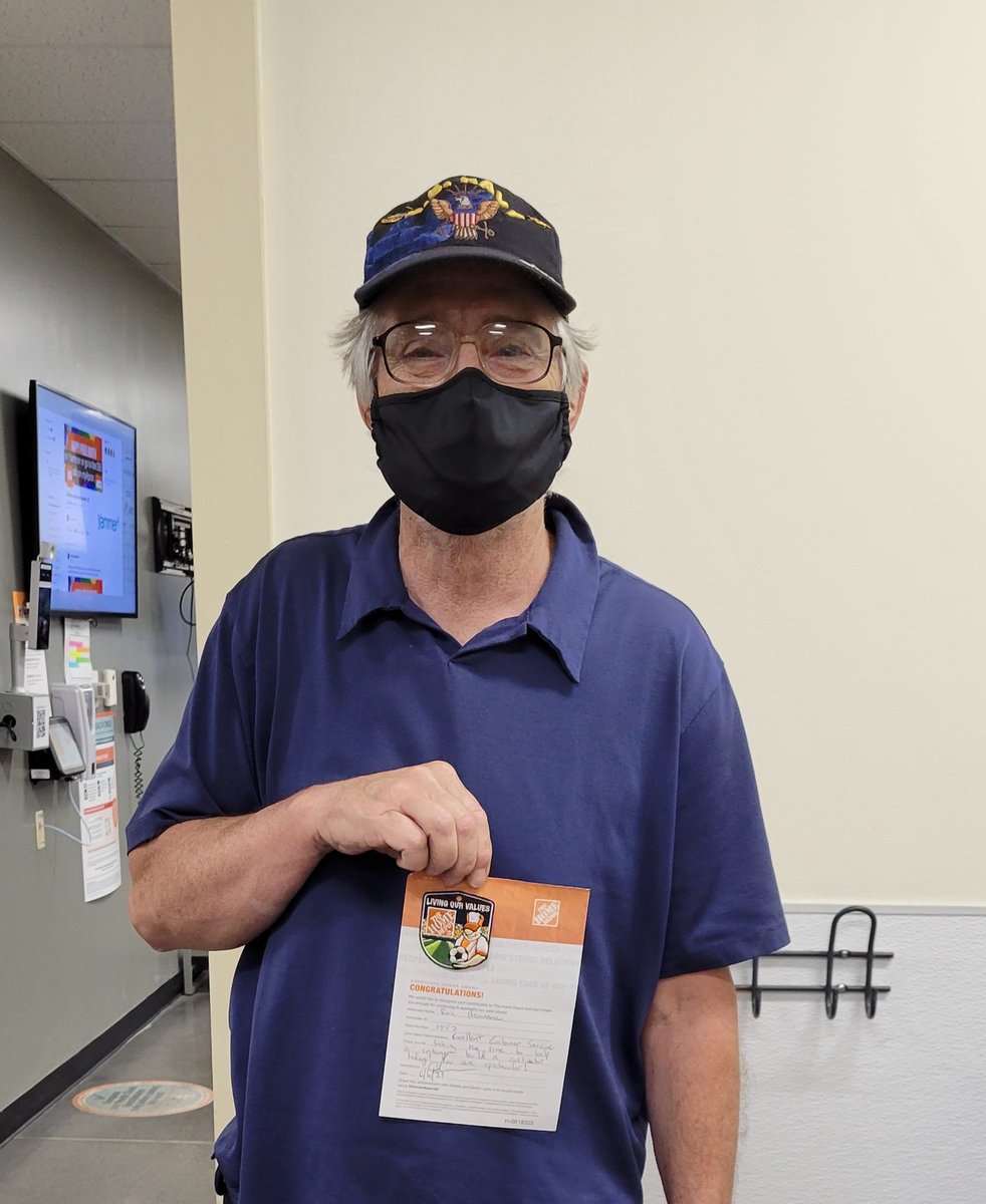 Andrew Ross tweet media