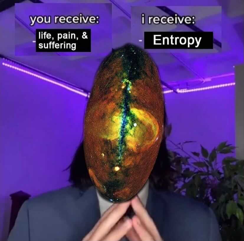 UBC Astronomy Club tweet media