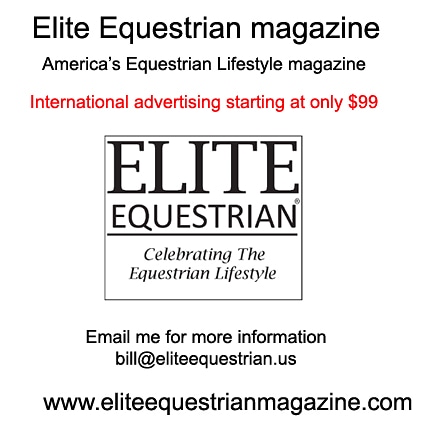 Elite Equestrian magazine eliteequestrianmagazine.com #eliteequestrian #longines #horsesofinstagram #horses #catsofinstagram