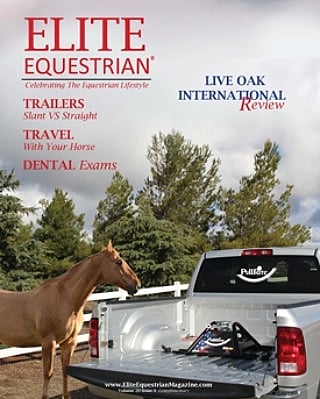 Elite Equestrian magazine eliteequestrianmagazine.com #eliteequestrian #longines #horsesofinstagram #horses #catsofinstagram