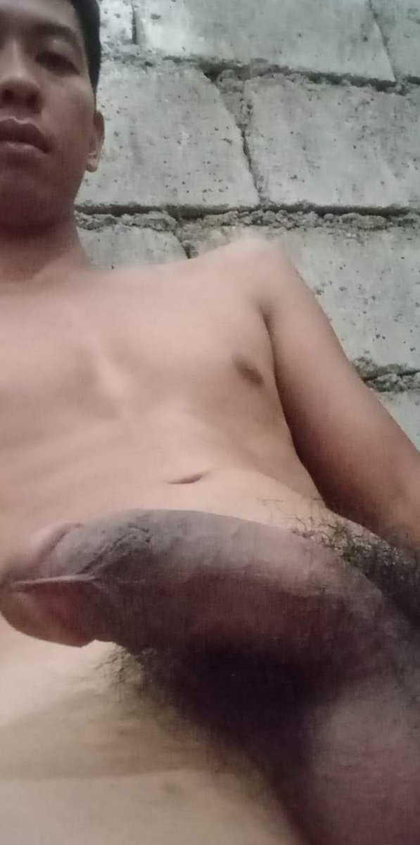 jaysonpatola's tweet photo. ITO S KUYA FARMERS NA MALIBOG https://t.co/rgZrrSI92F