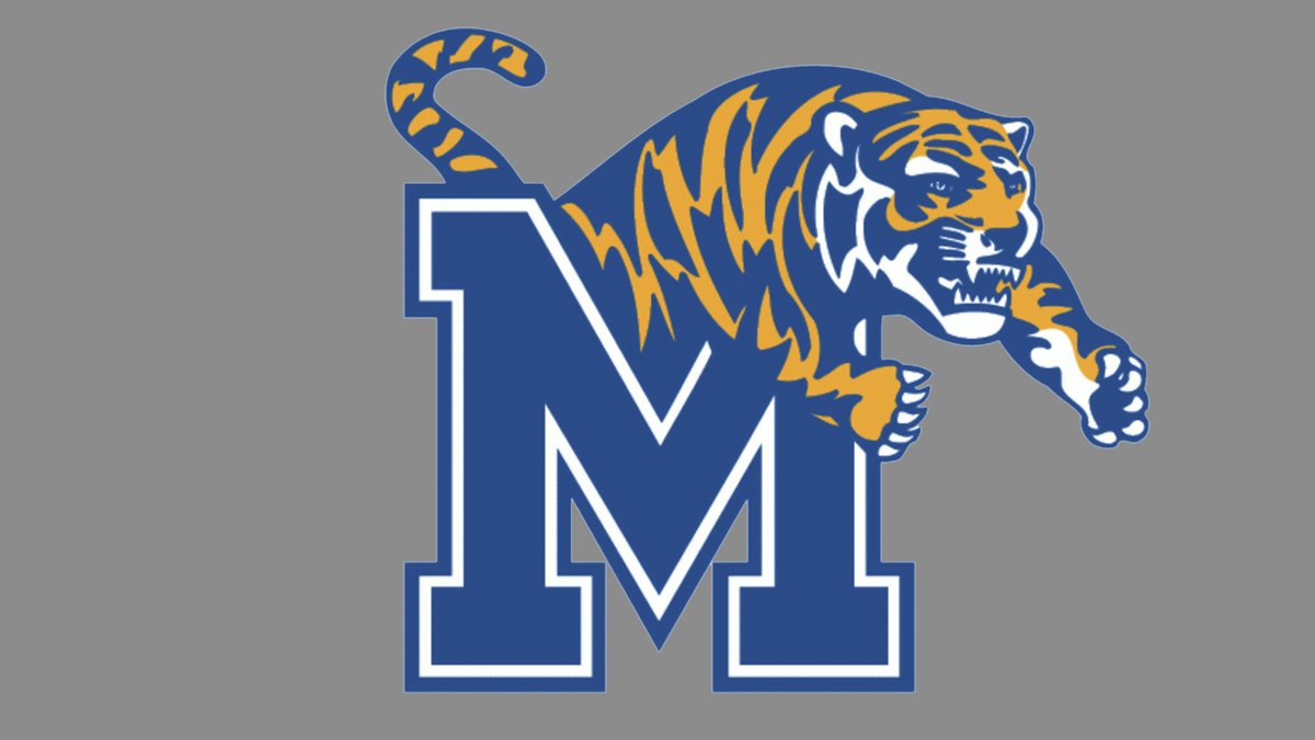 scott__burns's tweet photo. Thrilled to announce that I'll be heading to Memphis next month to be the head football SID for @MemphisFB.

The last five years at Indiana have been tremendous, but @ashlynburns, the boys and I are excited for a new adventure. #GoTigersGo https://t.co/PzHhaYbmod