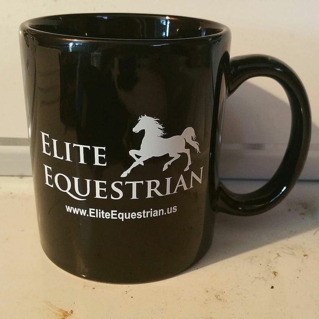 Elite Equestrian magazine eliteequestrianmagazine.com #eliteequestrian #longines #horsesofinstagram #horses #catsofinstagram