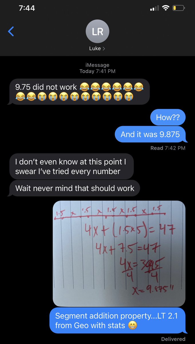 Mr. Lenz tweet media