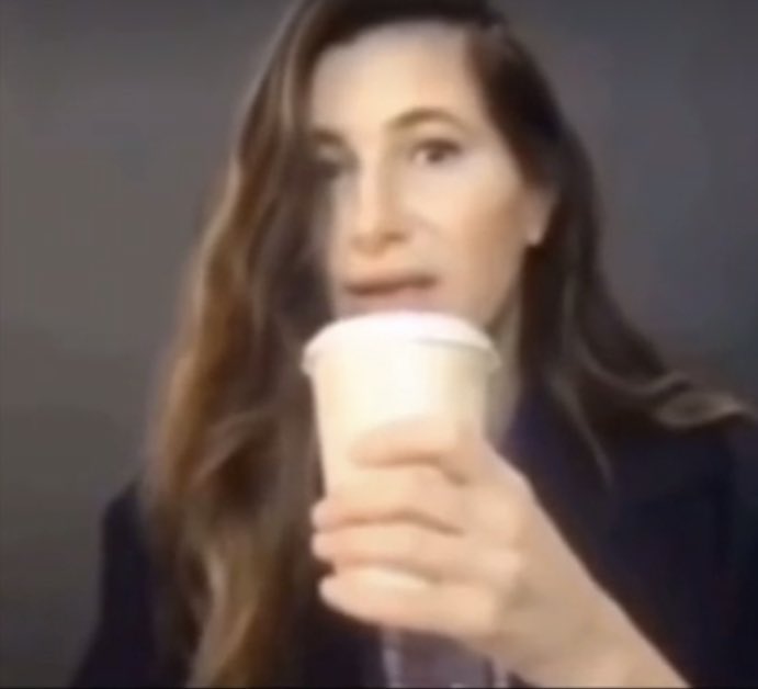 || i want to watch oz
the great and powerful again