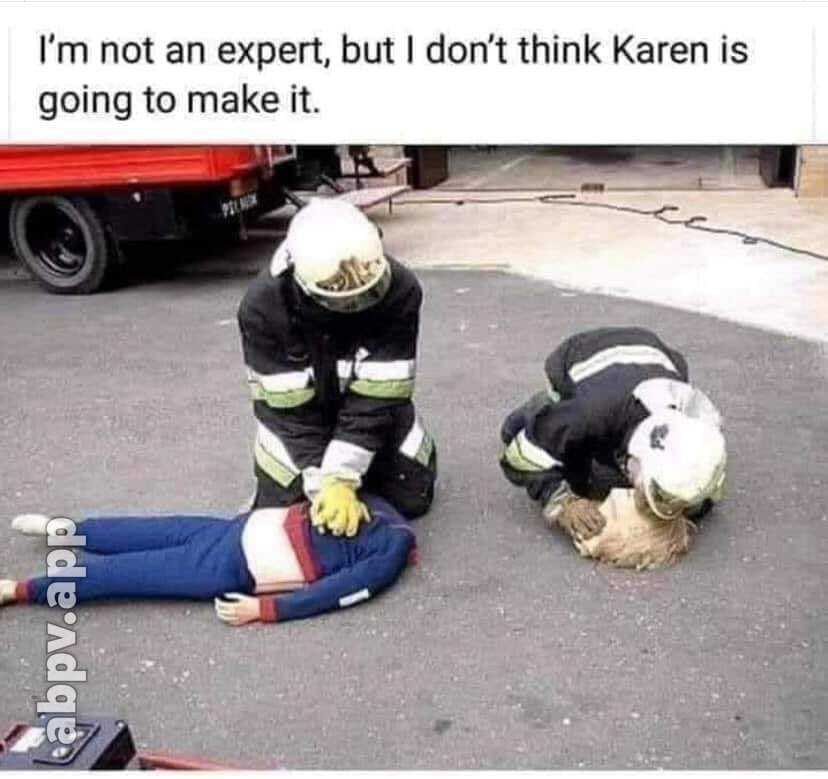 WSekurity's tweet image. Okay. This is super Bad humor. Mea Culpa. 🤣🤷🏼‍♀️😁 #BadHumor @thehicklife @LidysToro @lisagarcia_lisa @PKanagaratnam @DrvDiana @GTsodikova @CapeGirl2011 @LidysToro @carogue64366 @MAlbaNunez @J_Ramirez991015 @CollettPSmall @ShawanaJoseph1 @SvechinLarisa @APEnglishLiter