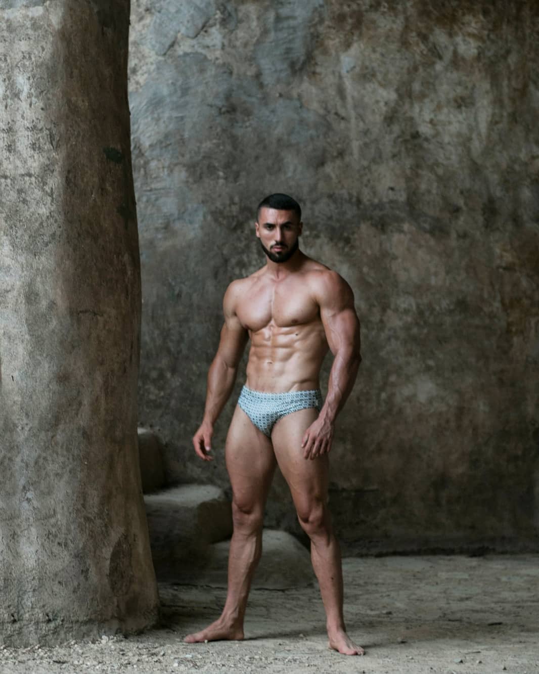 E3PZ5P8WQAE3dW4?format=jpg&name=large