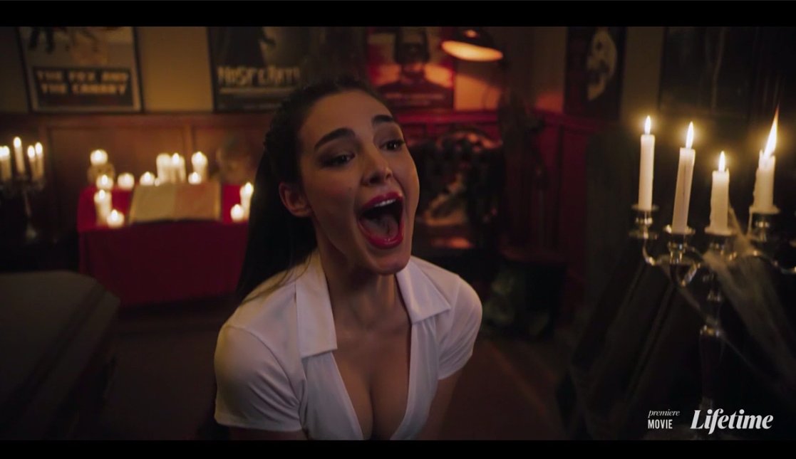 LifetimeUncork's tweet image. WTF #SoccerMomMadam