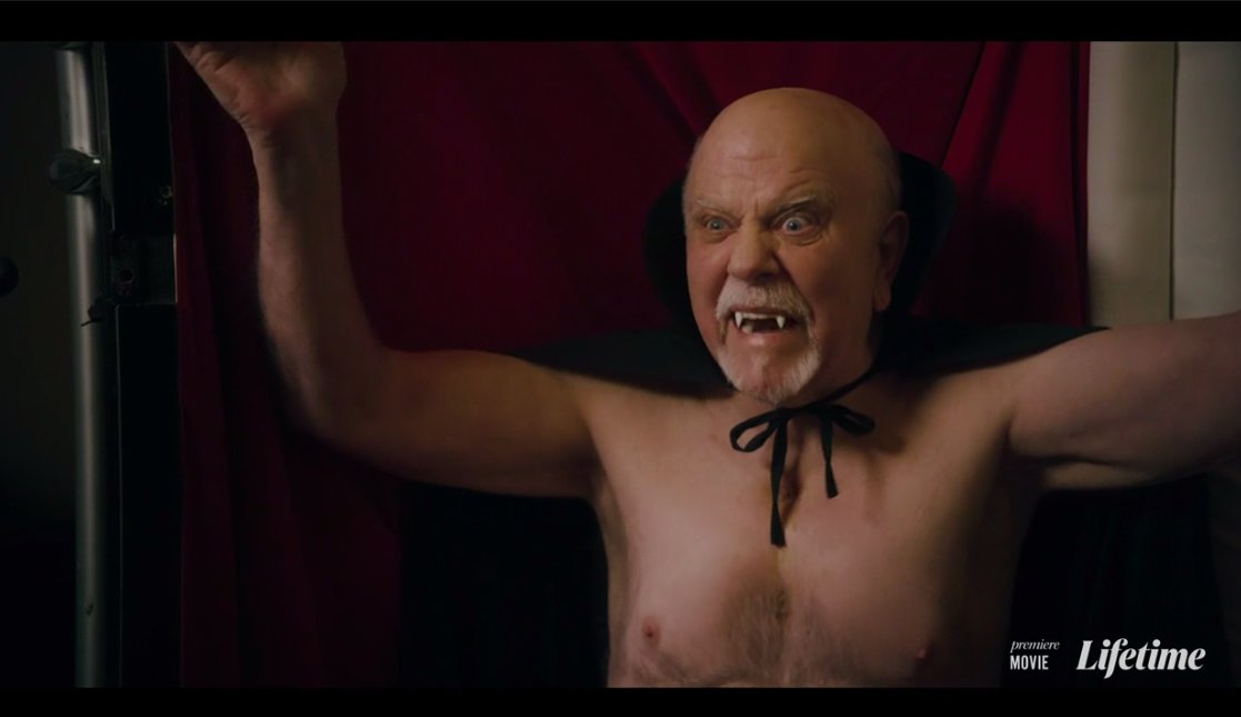 LifetimeUncork's tweet image. WTF #SoccerMomMadam