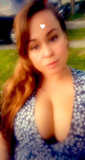 Exhausted https://t.co/6DWRqDoVVD