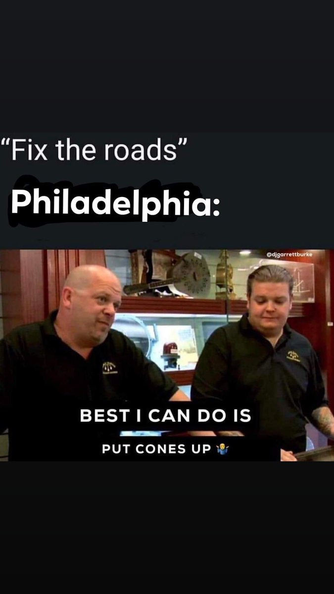 BeardoCrypto's tweet image. #philly