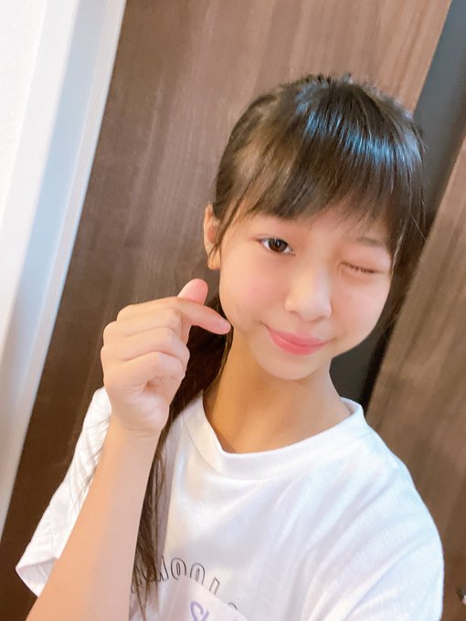 Twitterのコスプレ画像23
