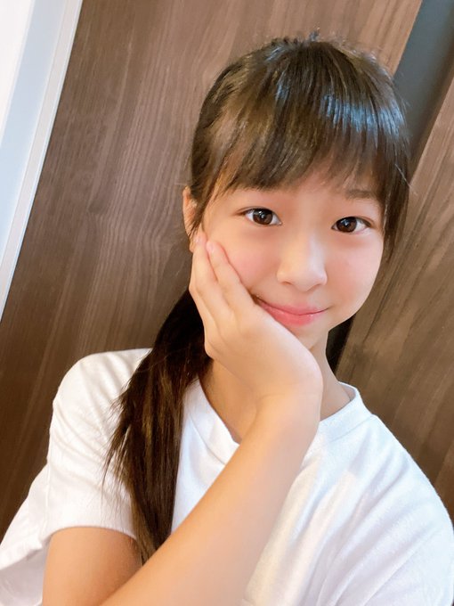 Twitterのコスプレ画像22