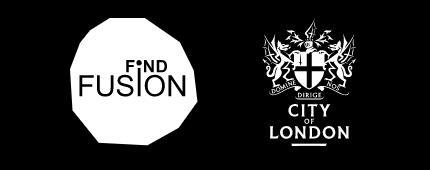 empiralign's tweet photo. So energized about attending and presenting at #FusionCities2021 on June 7, 2021, hosted by @cityoflondon! Virtually hosted by 12 'Fusion Cities' from across the globe, we'll explore ‘accessibility and inclusivity’ in the context of ‘Fusion Skills’. 
Visit https://t.co/vmXlKXbA8K https://t.co/OIprzz15eZ
