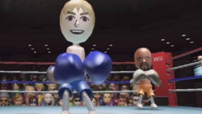 ProdTehseen's tweet image. what a great fight.