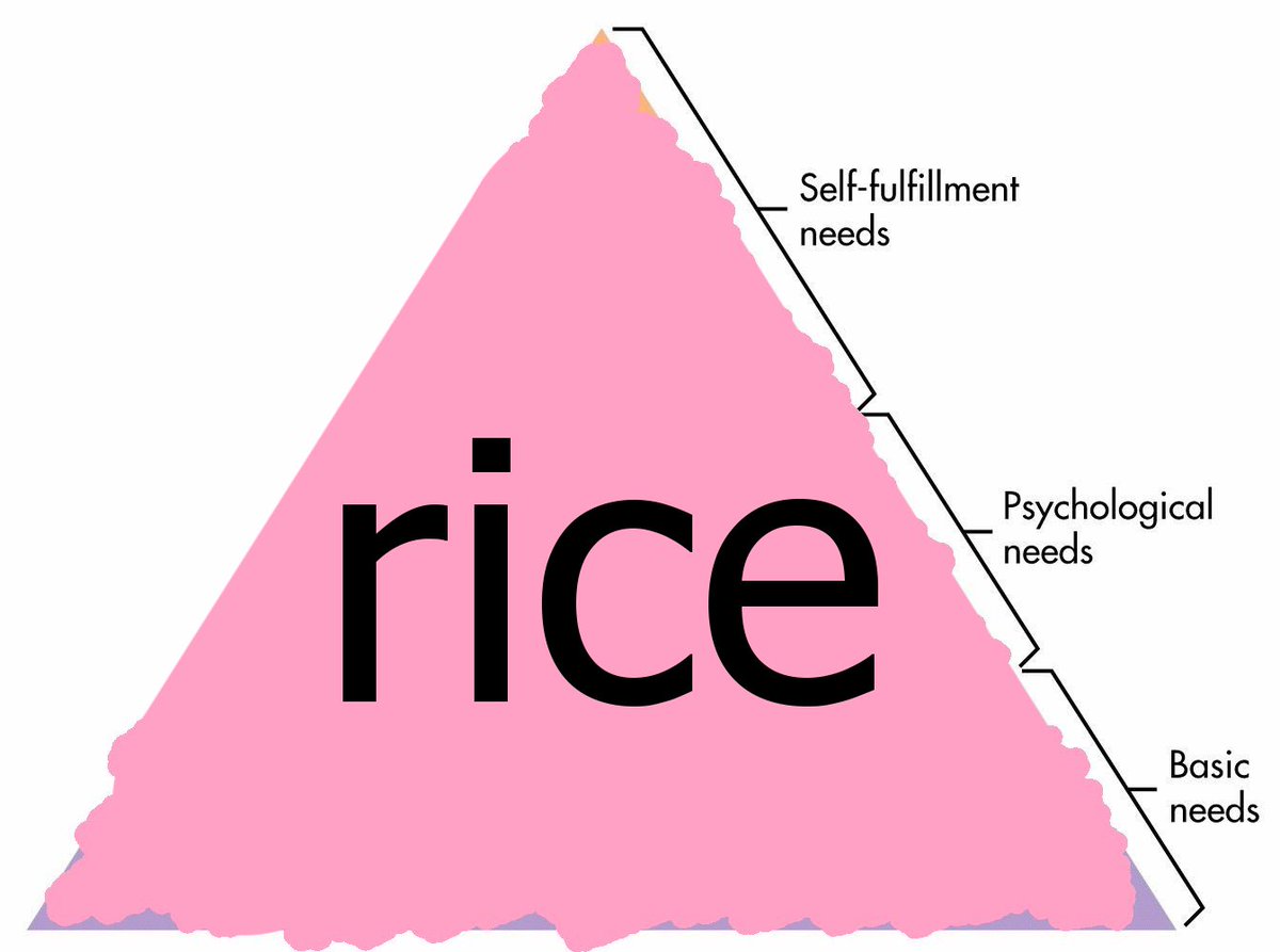 koi!!! 💜 on hiatus tweet media