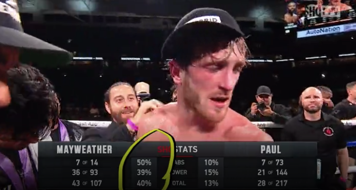 BleacherReport's tweet photo. https://t.co/D0dLUO20DT
