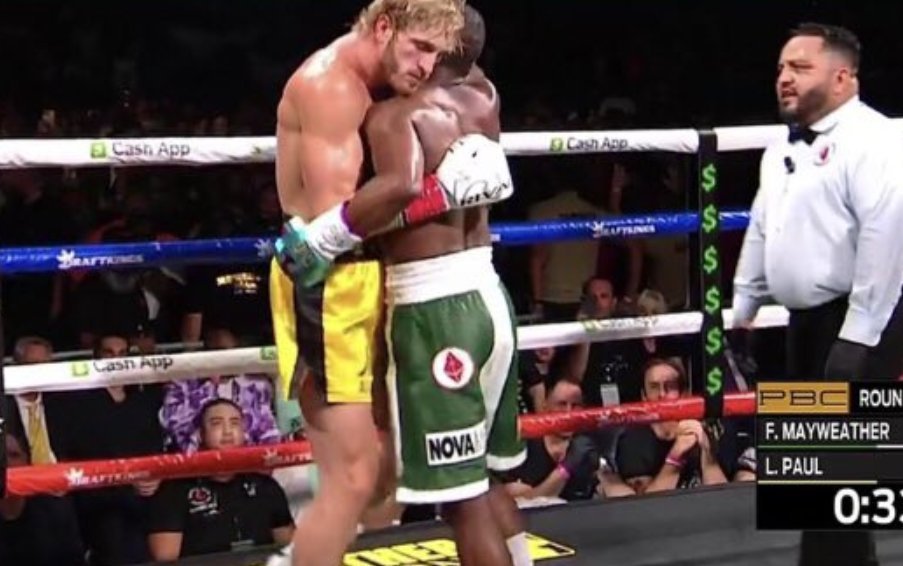 isaac_why's tweet image. i spent $50 to watch 2 fully grown men hug for a few minutes