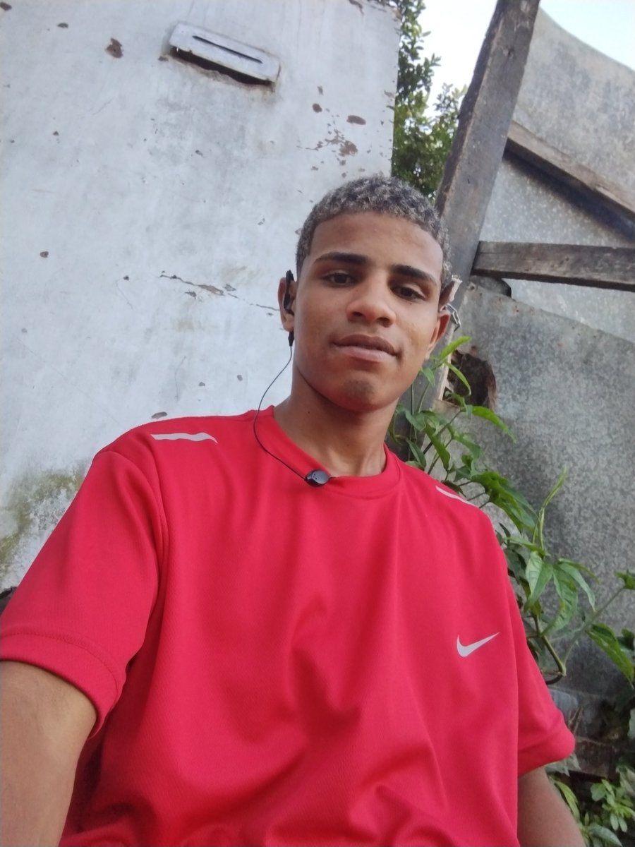 MascoteLove's tweet photo. Muito obrigado meu Deus por mais um ano de vida🥳🥳❤️❤️🥳🥳🥳🥳🥳🥳 https://t.co/Vy13V8dm4Y