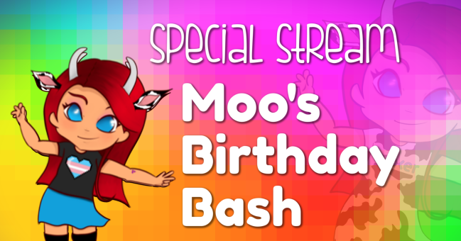 SATURDAY JUNE 19, WE TAKE THE WR BACK! the question is... how long! SUBATHON UP TO 24 HOURS (we'll change