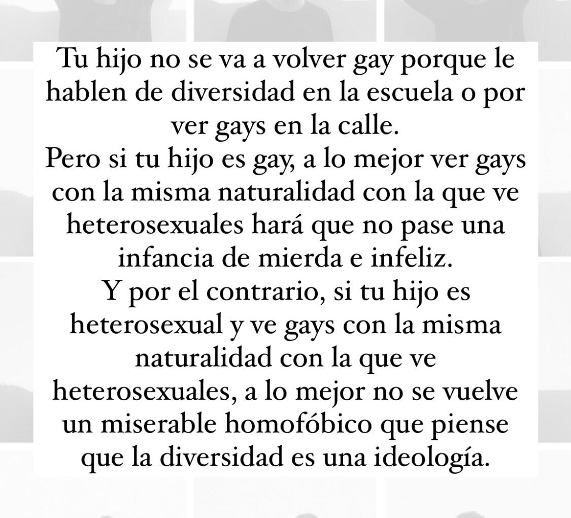 el trece (@ulloa_maxi) on Twitter photo 
