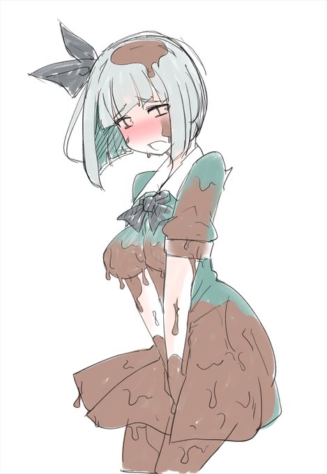 @hoyohoyo4545 はい 