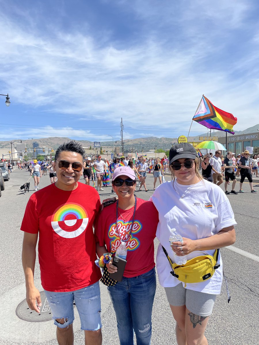 Srijana KC tweet media