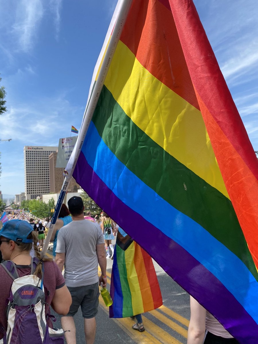 Srijana KC tweet media