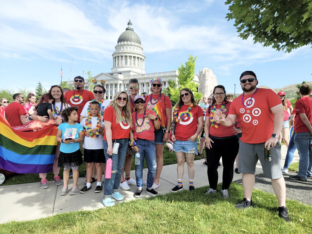 Srijana KC tweet media