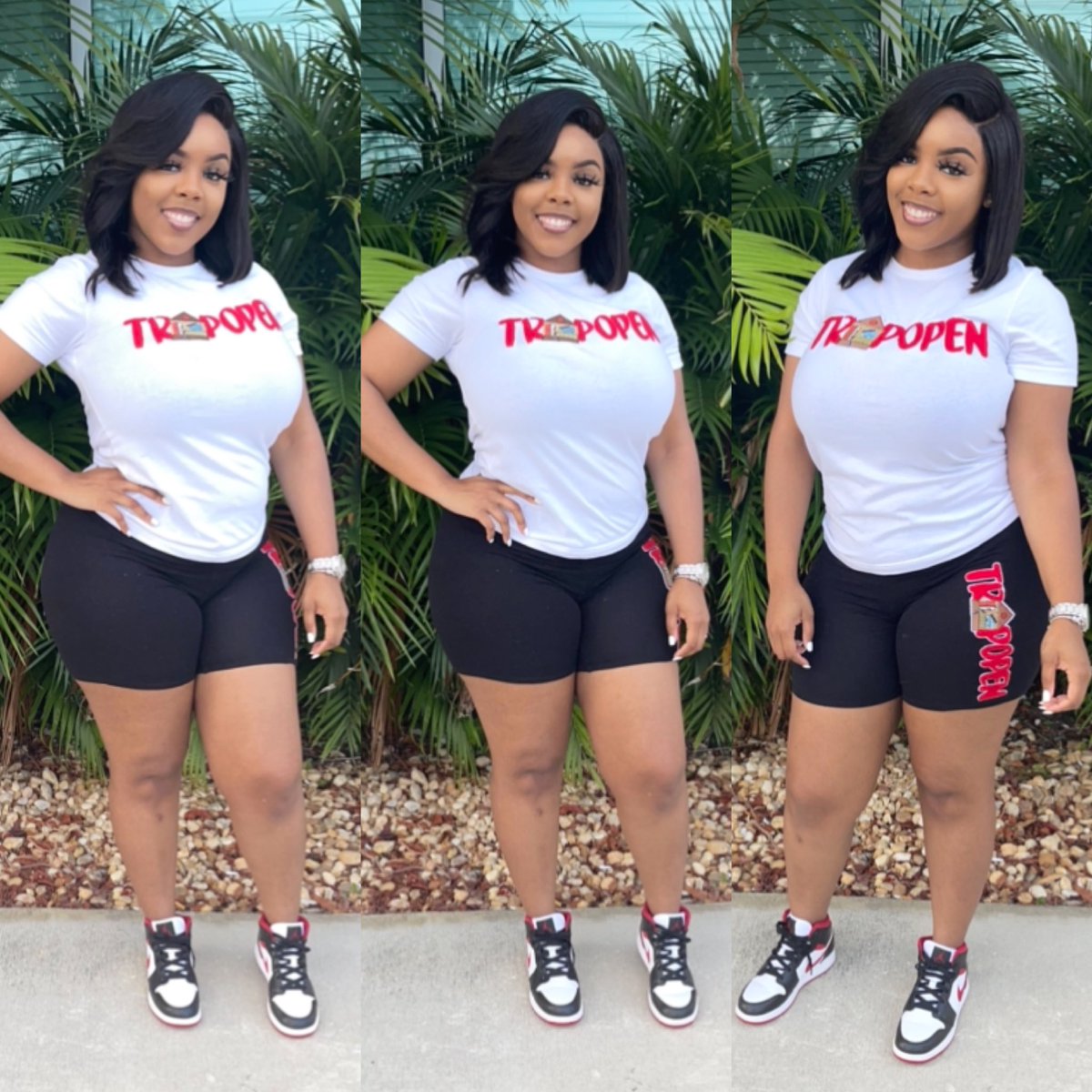 _notNEEdy's tweet photo. If Yeen Got No Check✅ Fa Me , Don’t Check For Me Respectfully.. 🤪 #TrapOpen #Day6 #Miami https://t.co/2jMn0eNDQT