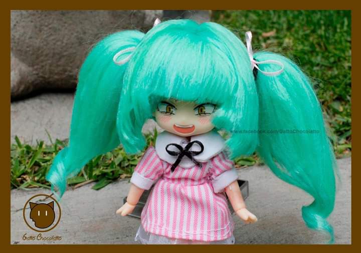 GattoChocolatto's tweet photo. 🍮 NEW ANNOUNCEMENT 🍮

We are glad to announce that the orders for custom hair for nendoroid are finally open!! For more information please contact us!!

✨ ONLINE SHOP: https://t.co/sz4Ud7vIvd ✨

[✨RTs appreciated✨] https://t.co/WZYh2yWBjx