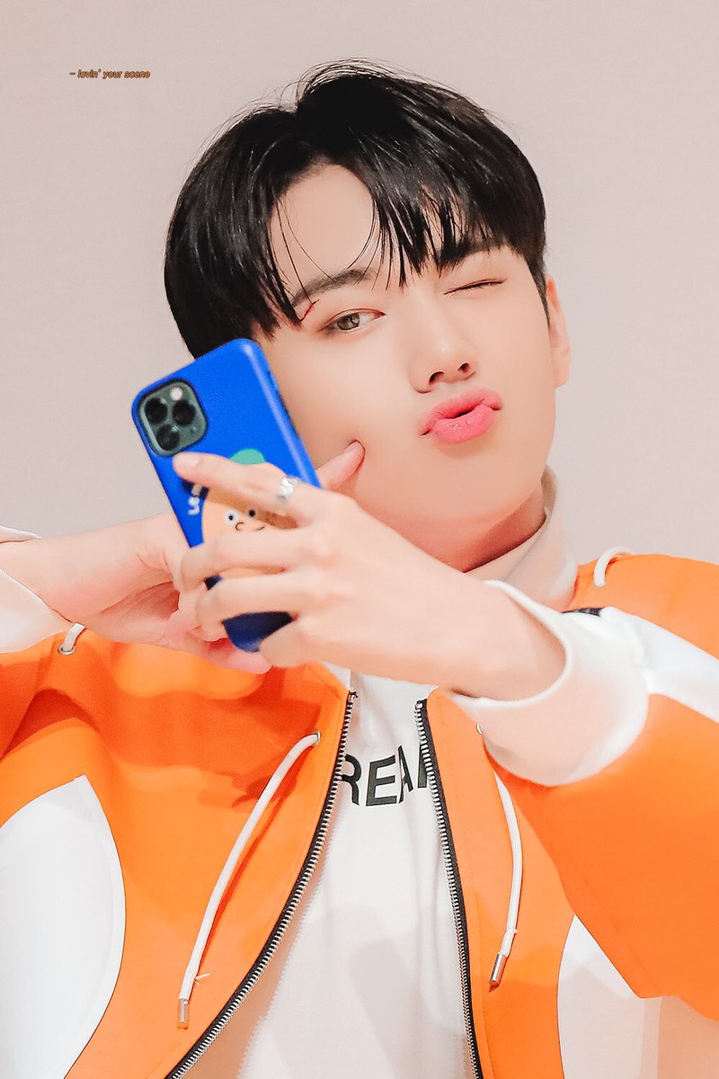 𝒍𝒐𝒗𝒊𝒏′ 𝒚𝒐𝒖𝒓 𝒔𝒄𝒆𝒏𝒆 tweet media