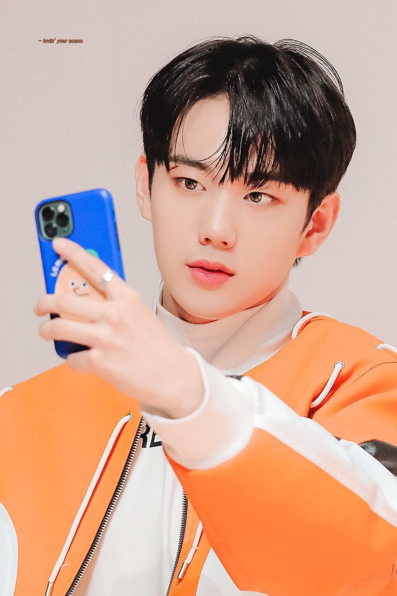 𝒍𝒐𝒗𝒊𝒏′ 𝒚𝒐𝒖𝒓 𝒔𝒄𝒆𝒏𝒆 tweet media
