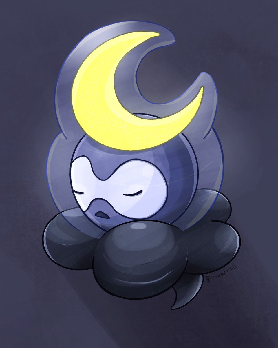 pokemon sun moon castform