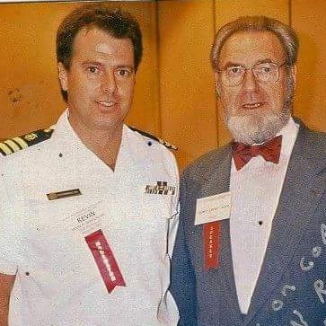 DermKevin's tweet image. 