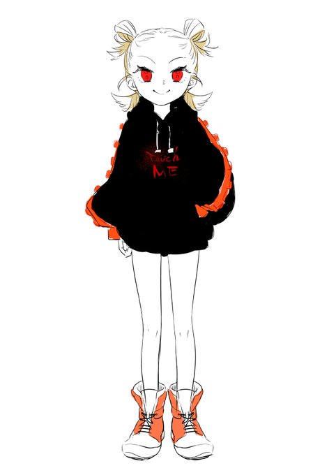 skb垢つくってみた。 