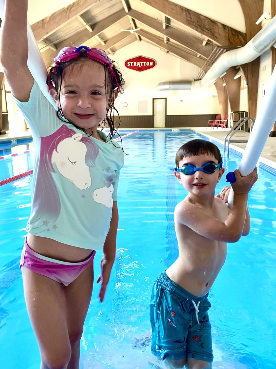 Eric Stine tweet media