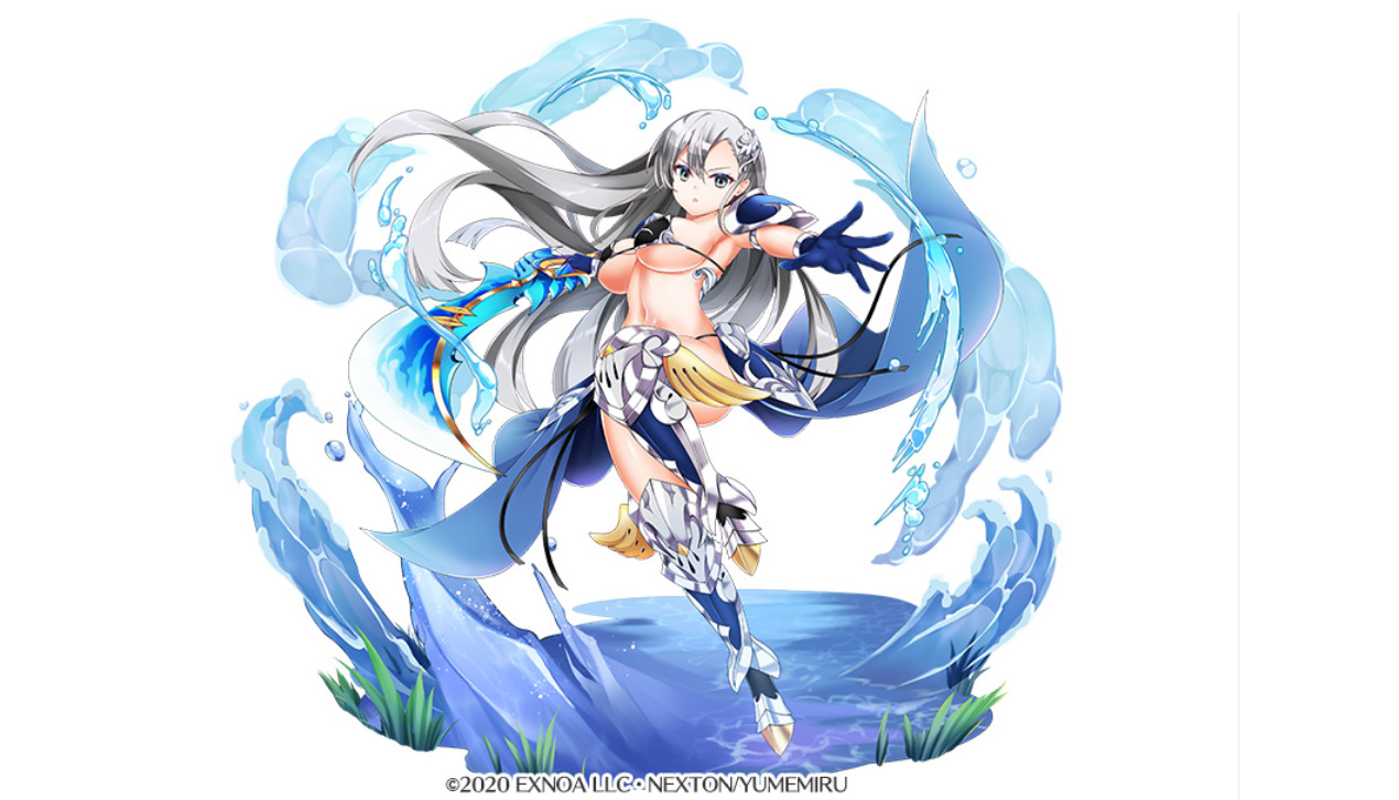 Dmm ガールズ ブック メイカー 君が描く物語 公式 キャラ紹介 ランスロット トマス マロリー著 アーサー王の死 のプリマ 円卓において最高の騎士と評されるほどの人物で 剣の腕においては並ぶ者なしとまで言われた英雄 同時に言動も