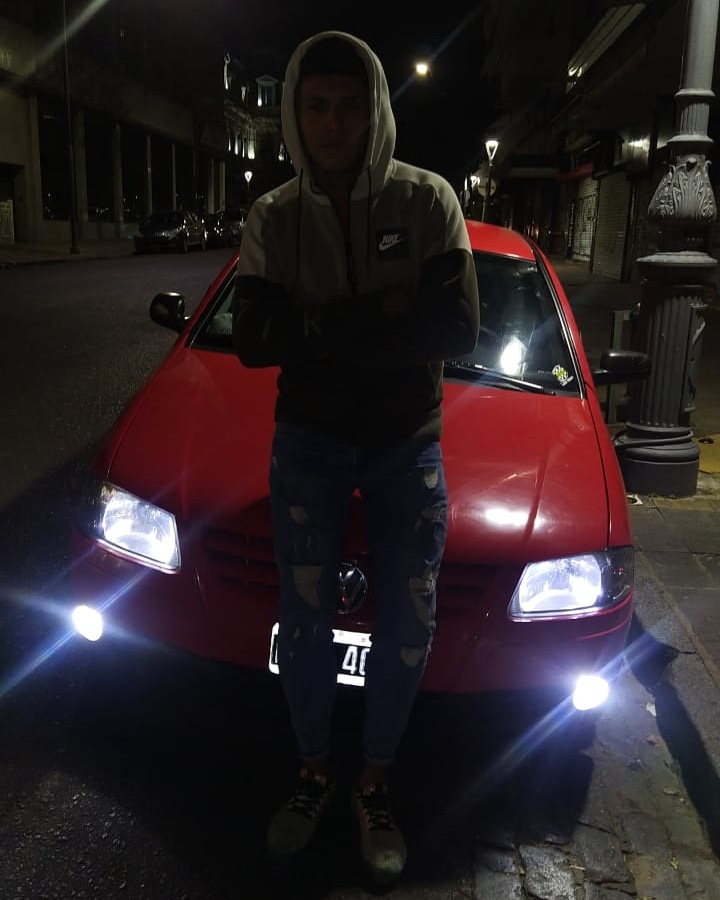 Marcos_cruz7's tweet photo. El #Gl08 🌑 https://t.co/Zx7JC3ffrm