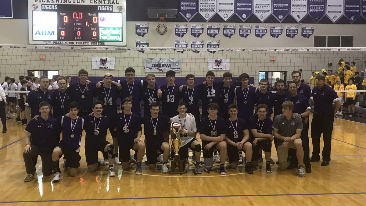 Elder Panthers tweet media