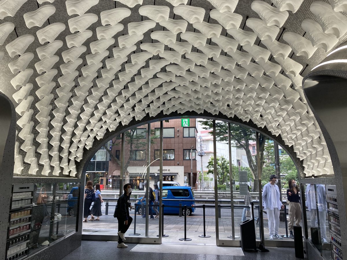 jilsander_bit's tweet image. 