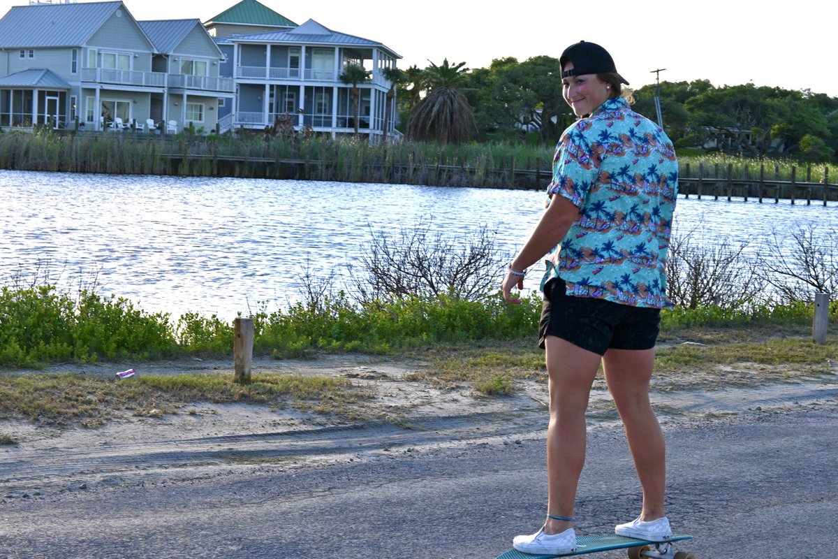 Katy Schaefer tweet media