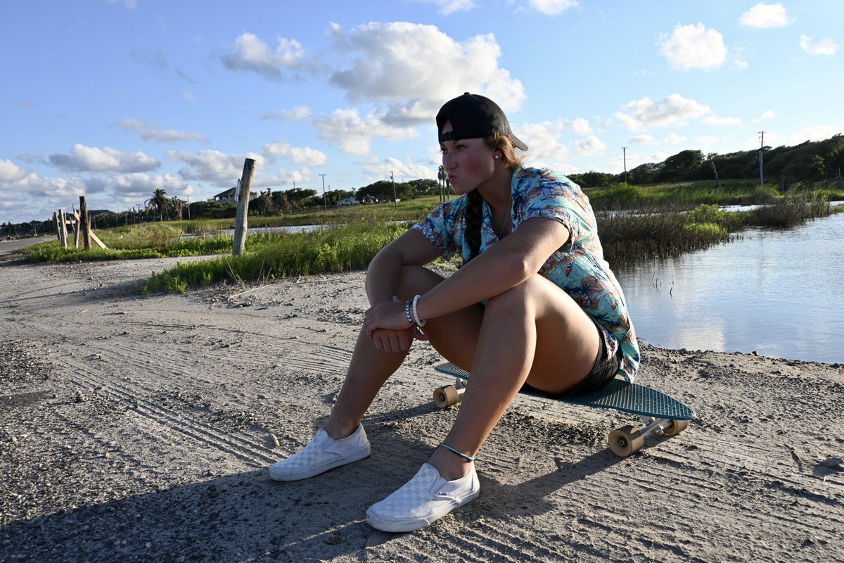 Katy Schaefer tweet media