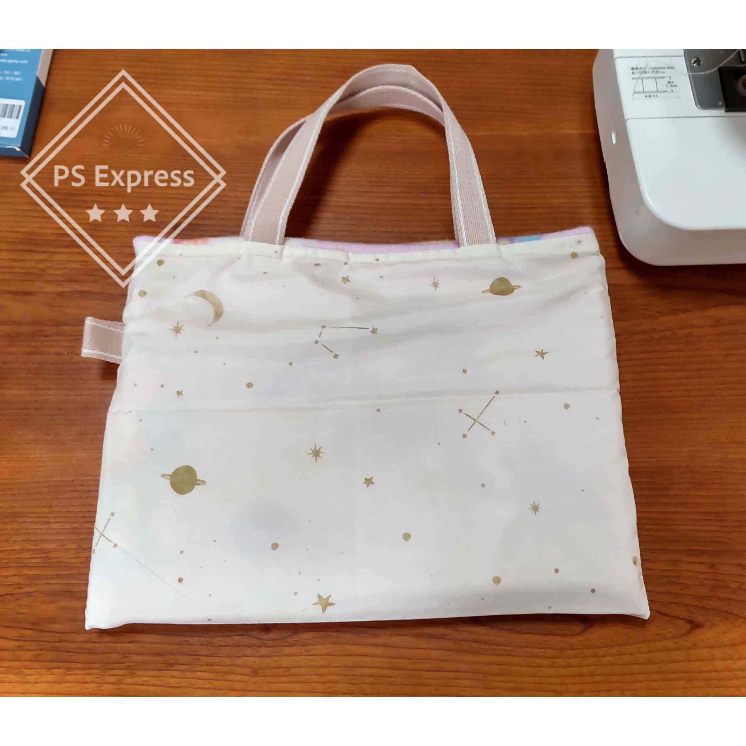 クルポルタ ファスナーもあった方がいいね うん タブレットケース 手作り 材料は全部daiso T Co Ylzgk41far Twitter