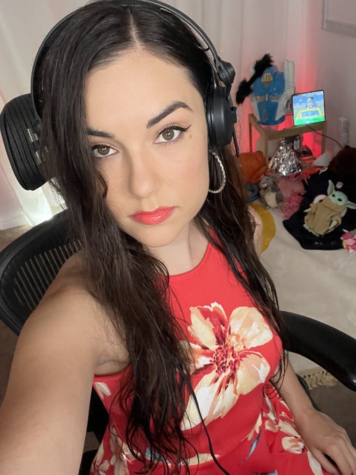 Going live streaming It Takes 2 @LivesFluffy https://t.co/RzjWQiDLew<a class="tags" target="_blank" title="On Twitter" href="/?out=eyJ0eXAiOiJKV1QiLCJhbGciOiJIUzUxMiJ9.eyJpYXQiOjE3MTk1NzE5NjIsImlzcyI6InR3cG9ybnN0YXJzLmNvbSIsIm5iZiI6MTcxOTU3MTk2MiwiZXhwIjoxNzUxMTA3OTYyLCJyZWRpcmVjdF91cmwiOiJodHRwczovL3R3aXR0ZXIuY29tL0xpdmVzRmx1ZmZ5In0.o0LQSGo2AEb_ZoGsfDJHyJM-sOgeK5nAABjgADiRP5vj291vLYhKqeKwPpqjUURw37Wxc-zSSLGOxo1AMdOQAw">@LivesFluffy</a>