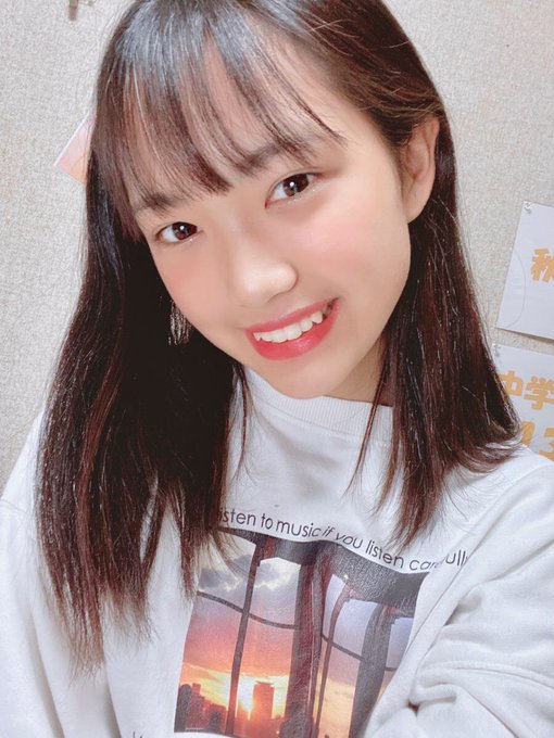 Twitterのコスプレ画像16