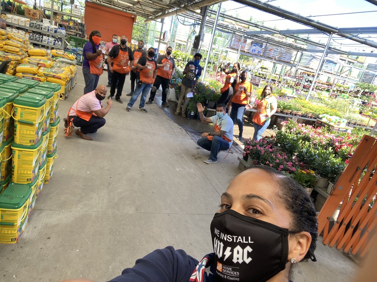 Jenn Hardy (@jennnjm) on Twitter photo Team 976 was locked and loaded for an amazing week. We recognized all of these rockstars 🌟 for making customers smile & for creating shareholder value. Join me in celebrating them! <a href="/pedroasantiago2/">Pedro Santiago</a> <a href="/Dkauffmann1281/">Dennis kauffmann</a> Team 976 was locked and loaded for an amazing week. We recognized all of these rockstars 🌟 for making customers smile & for creating shareholder value. Join me in celebrating them! <a href="/pedroasantiago2/">Pedro Santiago</a> <a href="/Dkauffmann1281/">Dennis kauffmann</a>