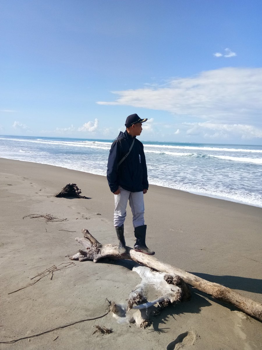 Selamat Pagi  All