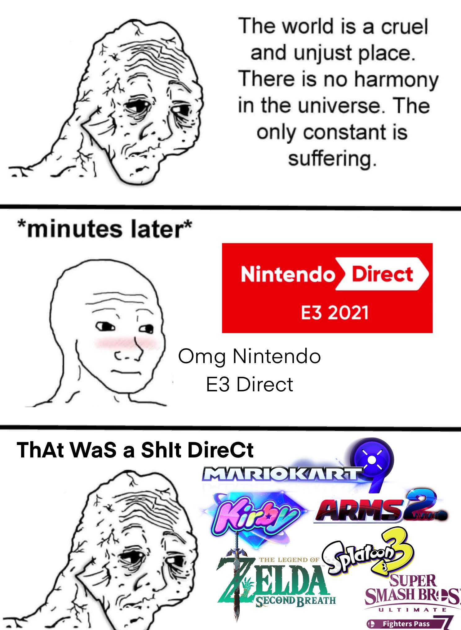 E3Pcw5-XMAIHrt4