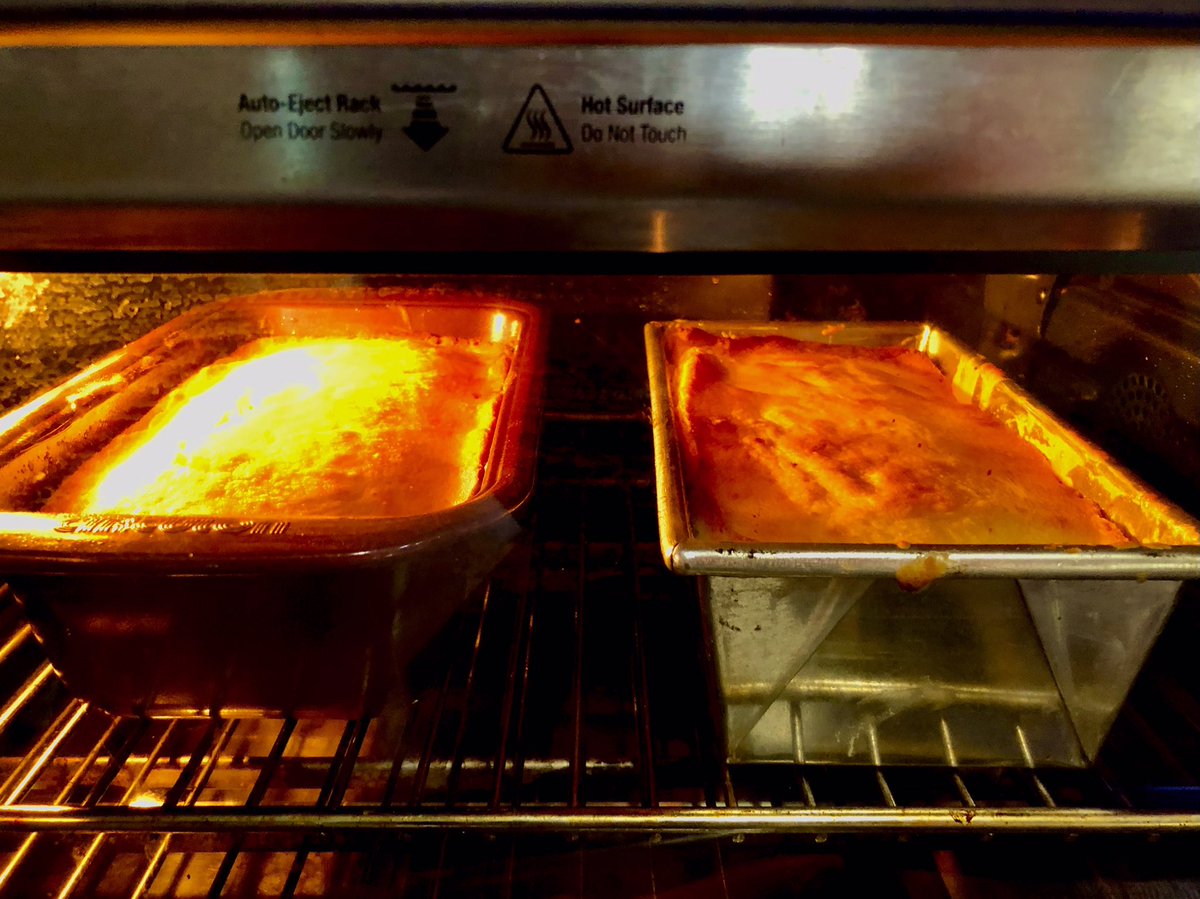 SandyAxelrod's tweet photo. Using Ina Garten’s Lemon Cake recipe, I made this today. So lemony and delicious.
#rvlife #rvtravel #fulltimerv #rvliving  #WeLoveFood #TheTravelingLocavores  
#Wanderlust #Traveling #TravelFoodBlog #TravelFoodie #inagarten #inagartenrecipe #Lemon #Lemoncake #Baking #RVbaking https://t.co/fKnb3puP6h